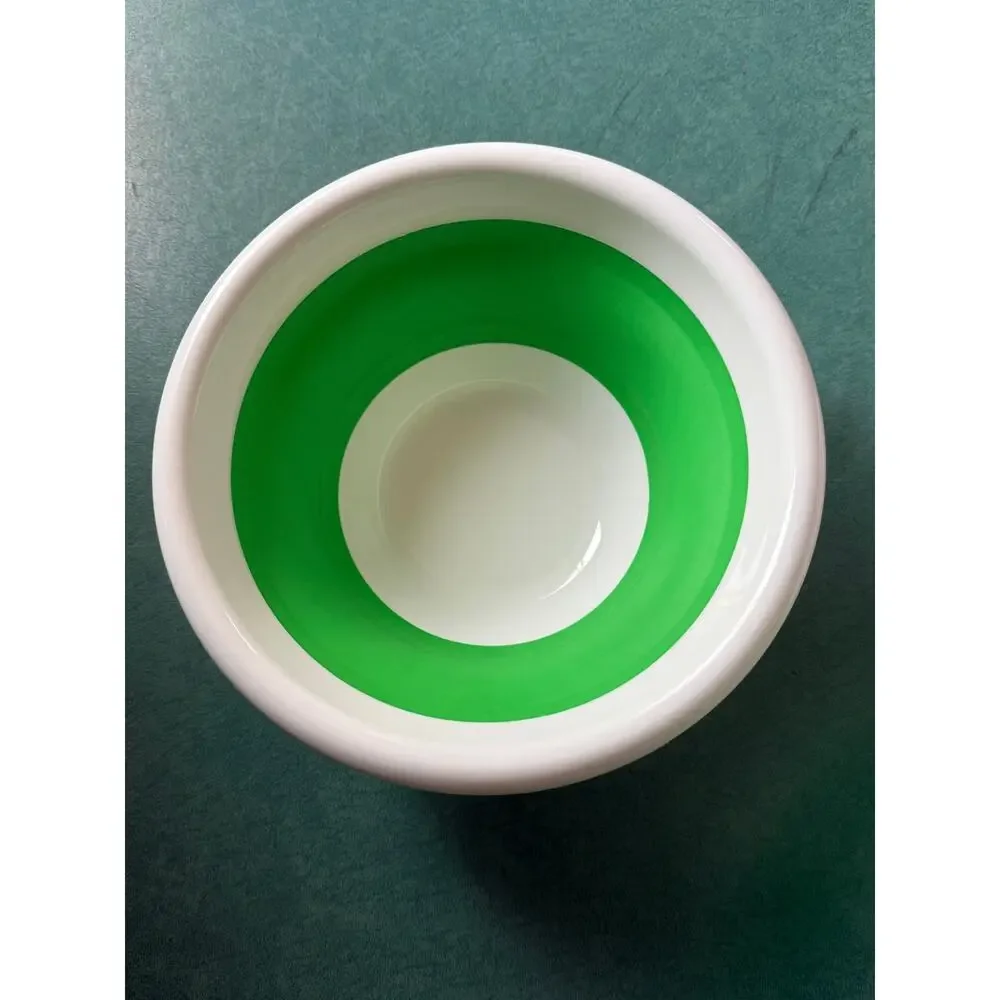 Pampered Chef complete piece